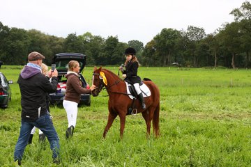 Bild 751 - WBO-Turnier am 18.9.11